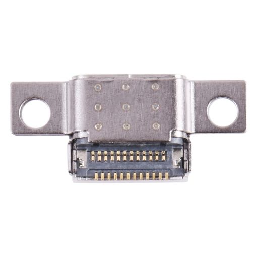 Lenovo YOGA 6 13ARE05 82FN TC-027 Charging Port Connector - 1