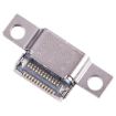 Lenovo YOGA 6 13ARE05 82FN TC-027 Charging Port Connector - 2