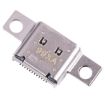 Lenovo YOGA 6 13ARE05 82FN TC-027 Charging Port Connector - 3