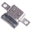 Charging Port Connector for Lenovo Yoga C740-15IML/14IML 81TD/81TC - 2