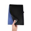 Black Fabric Leather Tablet Case for Surface Pro 4/5/6/7 - 6