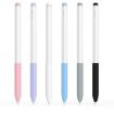 Xiaomi Stylus Pen 2 Grey Translucent Silicone Protective Case - 2