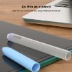 Xiaomi Stylus Pen 2 Grey Translucent Silicone Protective Case - 5
