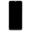 Realme 9i 5G OEM LCD Screen Digitizer with Frame Assembly - 2