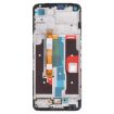 Realme Narzo 50 4G RMX3286 LCD Screen Digitizer with Frame - 3