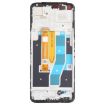 Realme Q5 RMX3478 OEM LCD Screen Digitizer with Frame - 3