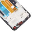 Realme Q5 RMX3478 OEM LCD Screen Digitizer with Frame - 4