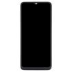 Realme 10s OEM LCD Screen Digitizer Assembly with Frame - 2