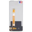 OPPO A52 4G OEM LCD Screen & Digitizer Assembly - 3