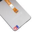 OPPO A52 4G OEM LCD Screen & Digitizer Assembly - 4