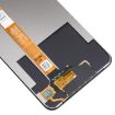 OPPO A52 4G OEM LCD Screen & Digitizer Assembly - 5