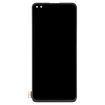 OPPO F17 Pro Original AMOLED LCD Screen with Digitizer Assembly - 2