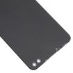 OPPO F17 Pro Original AMOLED LCD Screen with Digitizer Assembly - 4