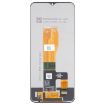 Realme C30 OEM LCD Screen & Digitizer Full Assembly - 3