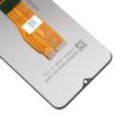 Realme C30 OEM LCD Screen & Digitizer Full Assembly - 4