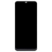 Realme C33 OEM LCD Screen & Digitizer Full Assembly - 2