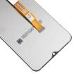 Vivo Y35 4G OEM LCD Screen & Digitizer Assembly - 4