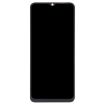 vivo Y77e t1 LCD Screen & Digitizer Full Assembly OEM - 2