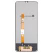 vivo Y77e t1 LCD Screen & Digitizer Full Assembly OEM - 3