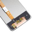 vivo Y77e t1 LCD Screen & Digitizer Full Assembly OEM - 5