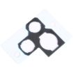 Back Camera Dustproof Foam Pads for iPhone 14 Pro/Max (100 Set) - 3