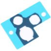 Back Camera Dustproof Foam Pads for iPhone 14 Pro/Max (100 Set) - 4