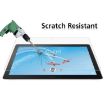 Lenovo Tab P10 X705M 9H Tempered Glass Screen Protector 2 PCS - 4