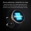 V3 Ultra Max Smart Watch 1.6" TFT Screen, Voice Calls, Blood Oxygen - 4