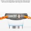 V3 Ultra Max Smart Watch 1.6" TFT Screen, Voice Calls, Blood Oxygen - 6