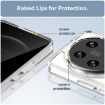 Xiaomi 14 Ultra Candy Series Transparent TPU Phone Case - 6