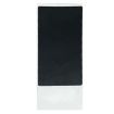 Thinkpad Touchpad Sticker for T400 T410 T420 T430 T510 T520 W510 W520 - 2