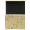 Touch Sticker for Thinkpad T470 T480 T570 P51S E480 - 1