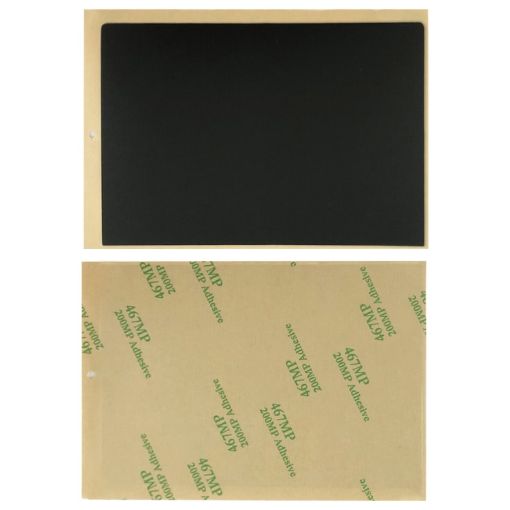 Touch Sticker for Thinkpad T470 T480 T570 P51S E480 - 1
