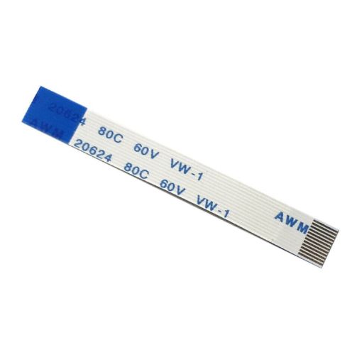 Lenovo T550 W550S T560 P50S Touchpad Flex Cable - 1