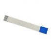 Lenovo T550 W550S T560 P50S Touchpad Flex Cable - 2