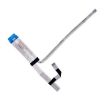 Thinkpad T540P W540 W541 Touchpad Flex Cable Replacement - 1