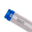 Thinkpad T540P W540 W541 Touchpad Flex Cable Replacement - 3