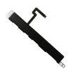 ThinkPad P53 20QN 20QQ Touchpad Left Right Button PK37B00GA00 - 2