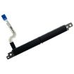 Lenovo T420 T420S T430 T430S Touchpad Buttons 60Y9991 - 1