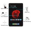 Alldocube iPlay 50 Mini Pro 9H Tempered Glass Screen Protector - 3
