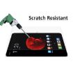 Alldocube iPlay 50 Mini Pro 9H Tempered Glass Screen Protector - 4