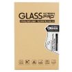 Blackview Tab 11 9H 0.3mm Tempered Glass Film (2-Pack) - 6