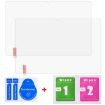 BMAX MaxPad I11/I11 Plus 2pcs 9H Tempered Glass Film 0.3mm - 2