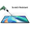 BMAX MaxPad I11/I11 Plus 2pcs 9H Tempered Glass Film 0.3mm - 4