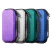 Dragon Claw Pattern Storage Bag for Nintendo Switch (Green) - 2