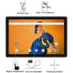2pcs 9H 0.3mm Tempered Glass for CHUWI SurPad Explosion-proof Film - 3