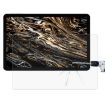 Doogee T30 Ultra 11 Tempered Glass 9H 0.3mm Explosion-proof Film - 1