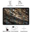 Doogee T30 Ultra 11 Tempered Glass 9H 0.3mm Explosion-proof Film - 3