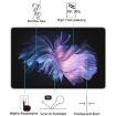 Doogee T30 Max 9H Explosion-proof Tempered Glass Film 0.3mm - 3