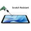 Doogee T20 Mini Pro 9H 0.3mm Tempered Glass Film 2pcs - 4